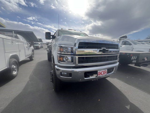 car-gallery-6