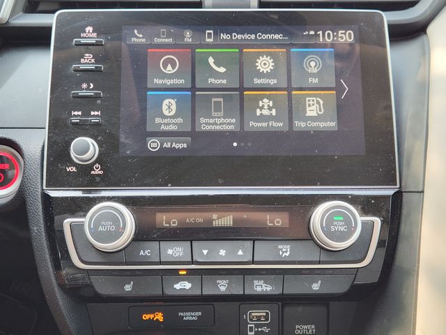 car-gallery-14