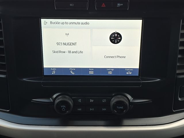 2023 Ford F-150 XLT:B02162