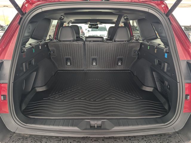 car-gallery-21