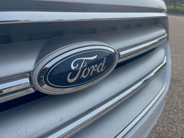 Used 2018 Ford Escape For Sale in Livonia, MI