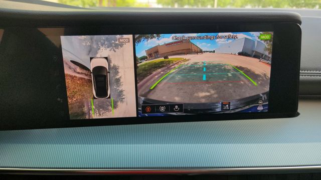 2026 Nissan Murano