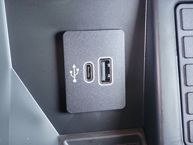 car-gallery-14