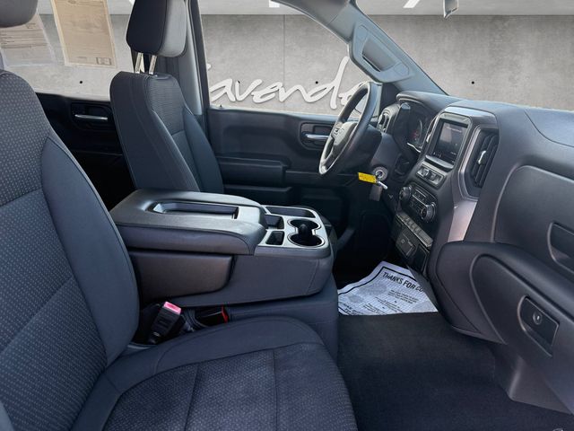 car-gallery-25