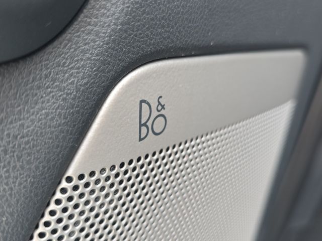 Photo of 2022 Ford F-150 Lariat in Dallas, GA - 25,  2022 Ford F-150 Lariat:B01814