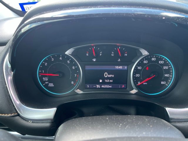 car-gallery-17
