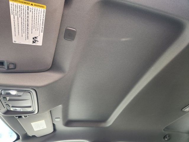 car-gallery-25