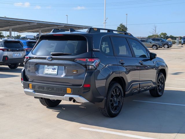 car-gallery-5