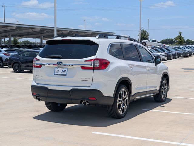 car-gallery-5