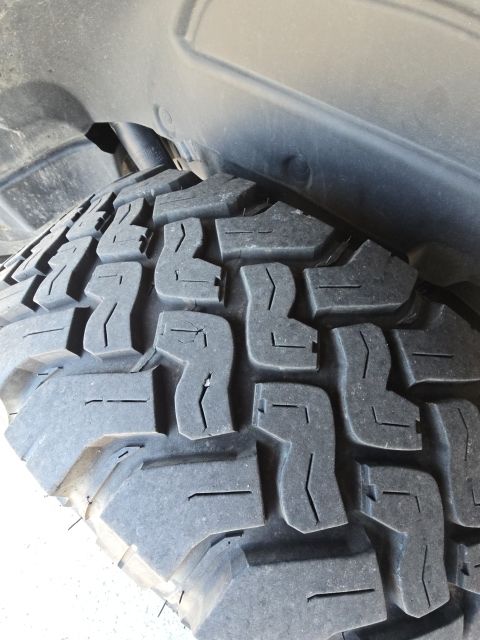 2025 Jeep Wrangler Willys 4xe:B02117