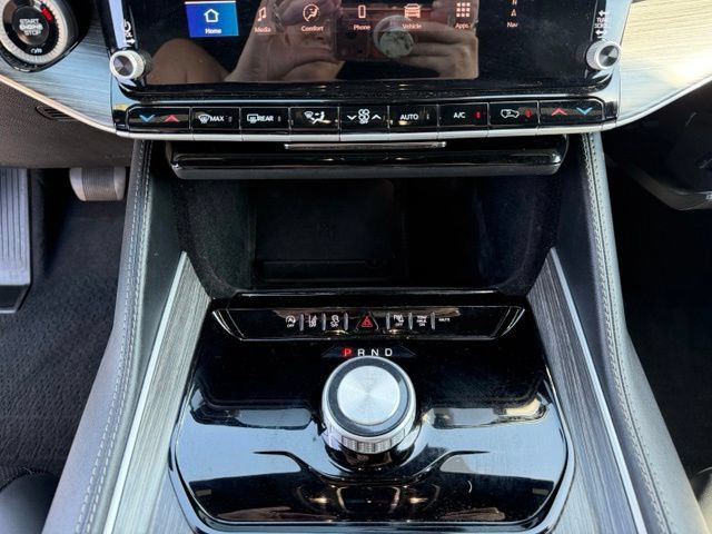 car-gallery-19