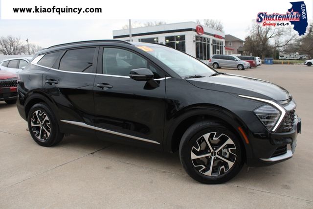 Bf9be2f4-6619-4c76-ac32-42d7a3005c5b