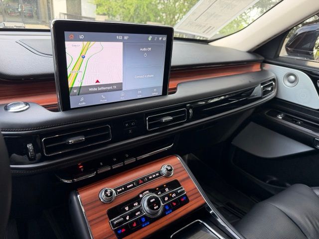 car-gallery-24