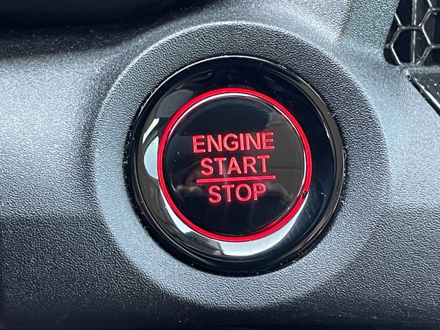 car-gallery-21