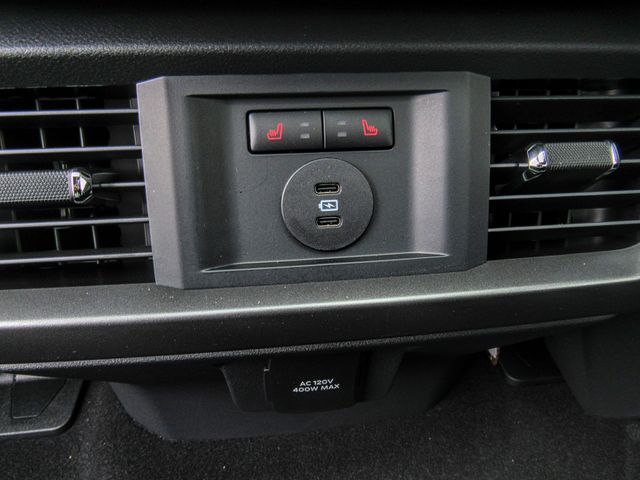 2025 Ford F-150 Lariat:167944