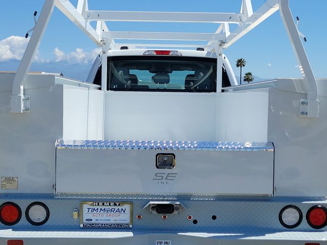 car-gallery-18