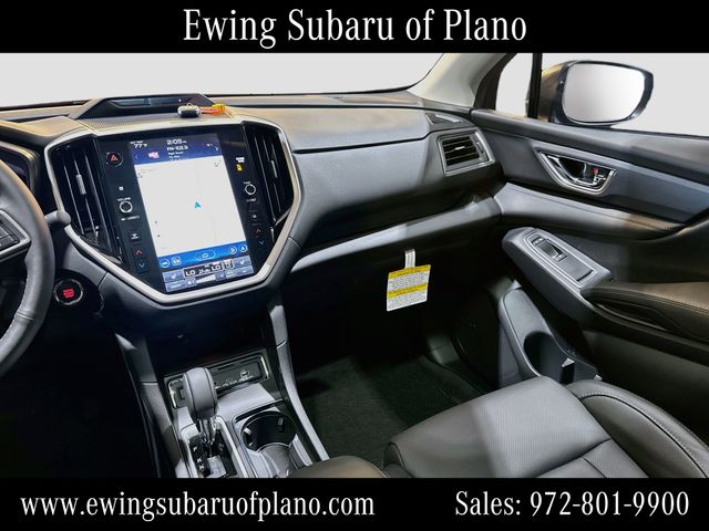 car-gallery-25