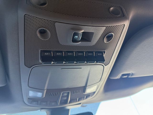 car-gallery-8