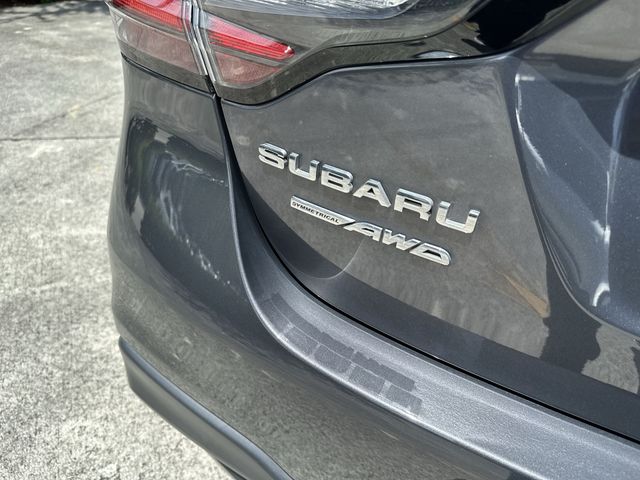 2023 Subaru Legacy - $20,677