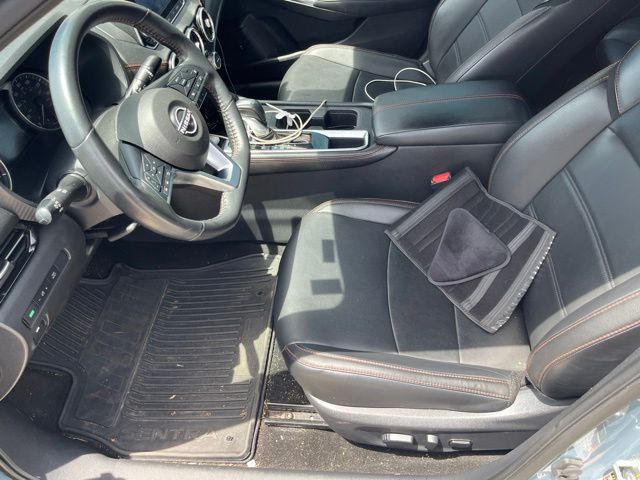 car-gallery-12