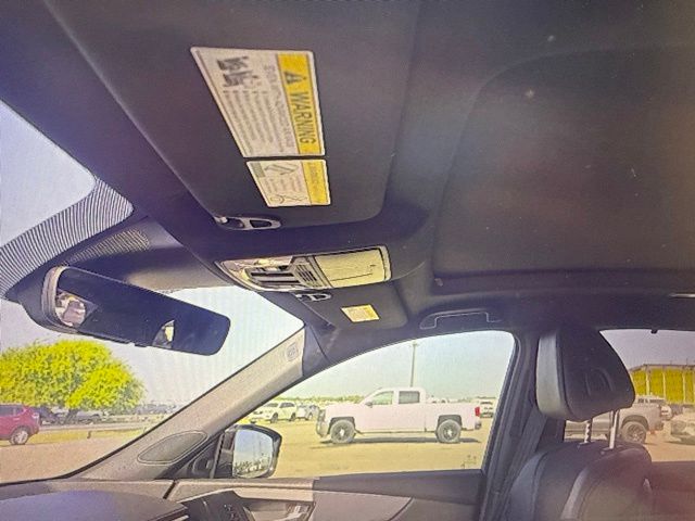 car-gallery-11