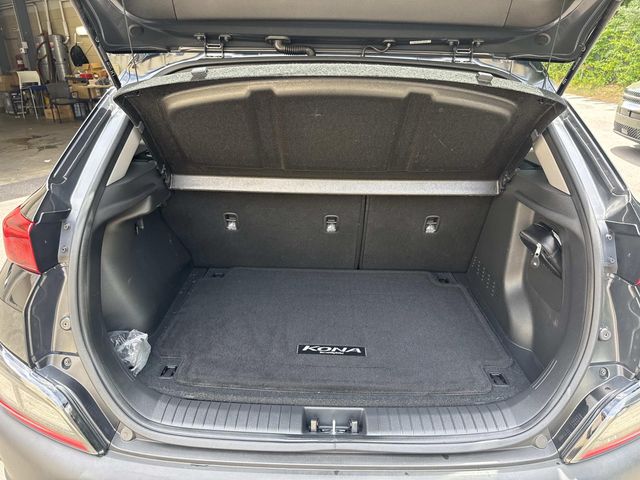 2023 Hyundai Kona - Image 22
