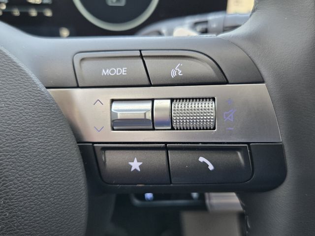 2024 Hyundai Kona - $19,841