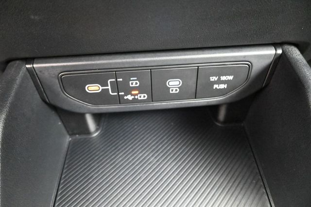 Used 2025 Kia K4 Sedan