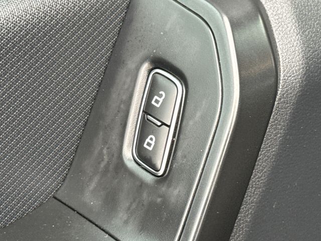Used 2023 Ford F-150 Truck