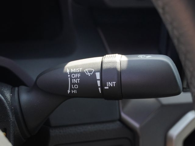 Used 2026 Toyota Tacoma Truck