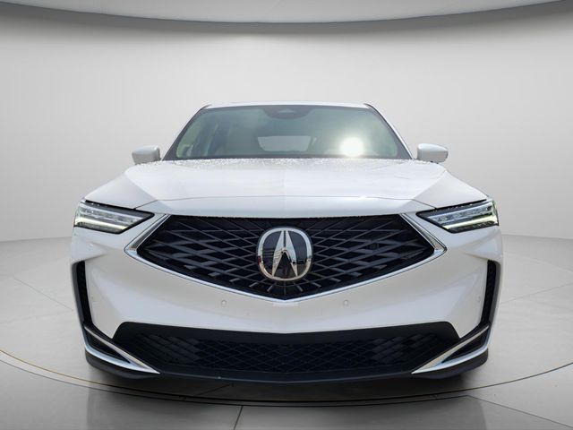 2026 Acura MDX - $59,250