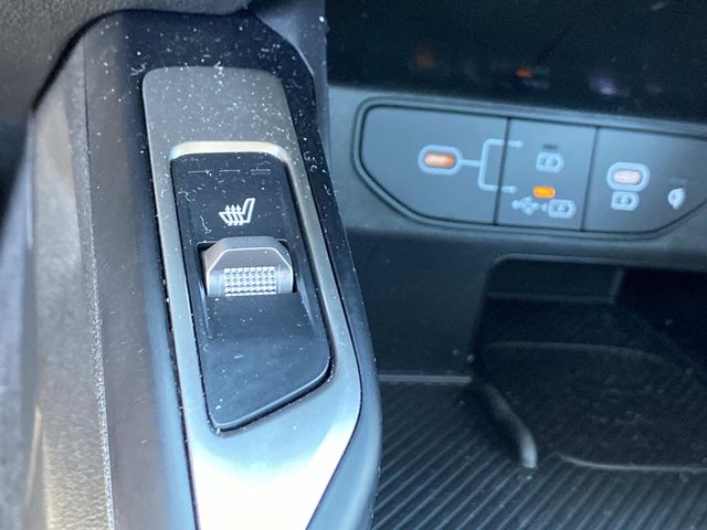 Used 2026 Kia Sorento SUV
