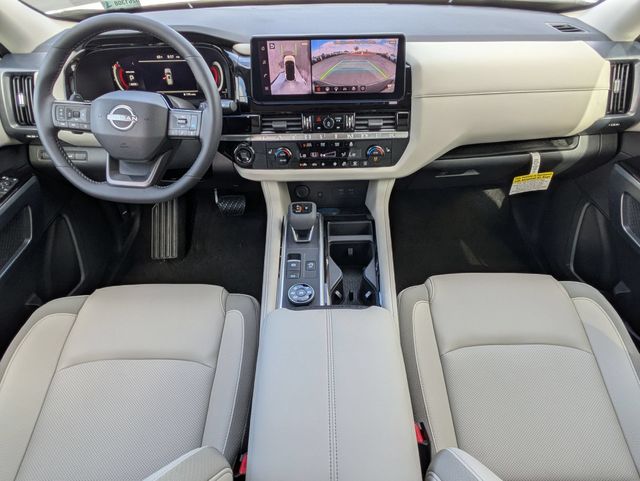 car-gallery-7