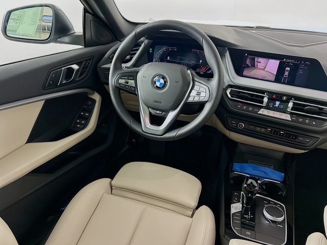 2024 BMW 2 Series 228i xDrive 23