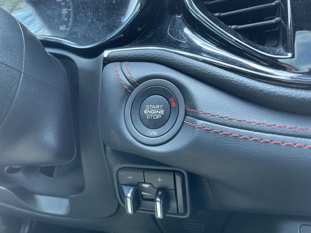 Used 2023 Dodge Durango For Sale in Livonia, MI