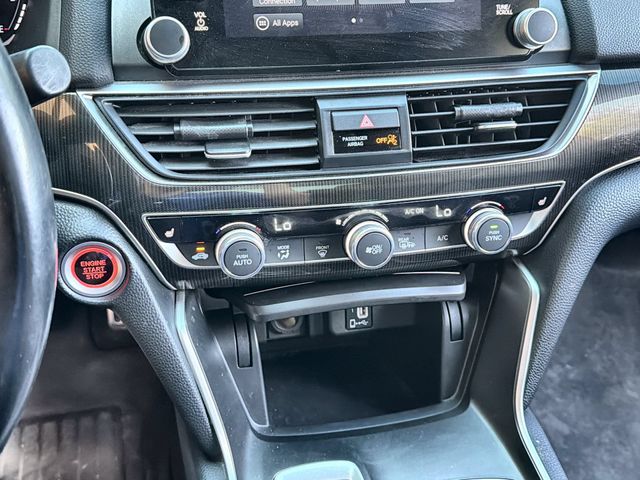 car-gallery-18