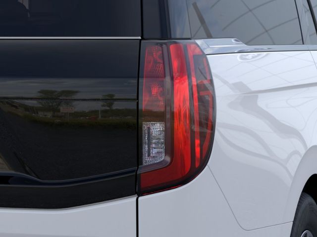 New 2026 White Ford Active image 21