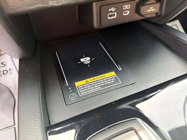 HondaPassport16