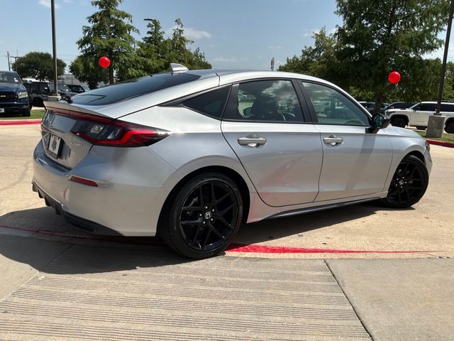 car-gallery-5