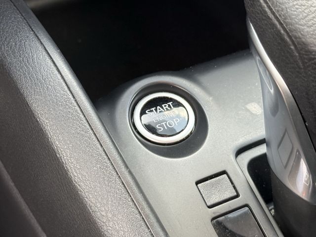 2024 Nissan Kicks S White at Bayway Chrysler Dodge Jeep Ram