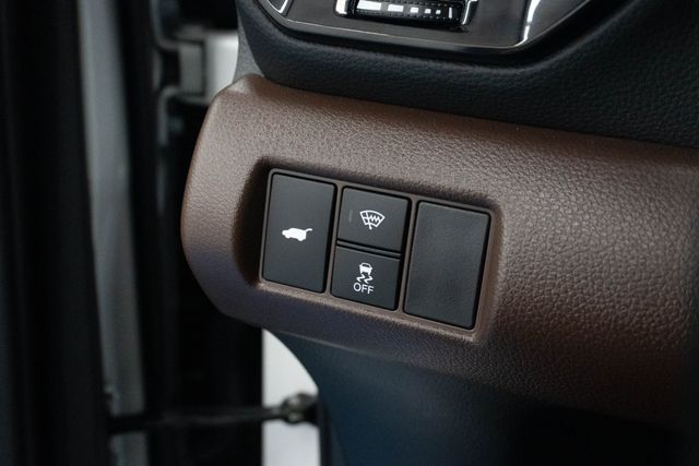 Used 2023 Honda Pilot SUV
