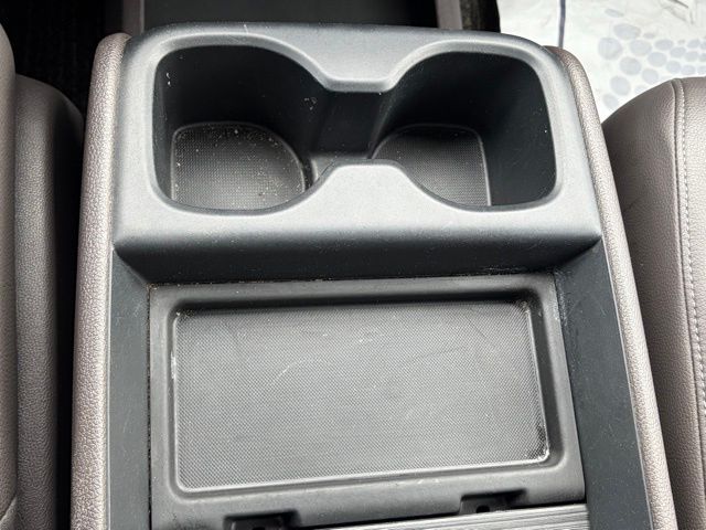 used 2022 Honda Odyssey car, priced at $35,992
