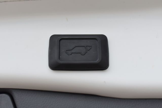 Used 2024 Toyota RAV4 Hybrid SUV