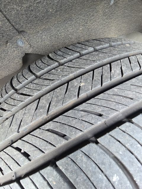 Photo of 2022 GMC Sierra 1500 Denali in Dallas, GA - 13,  2022 GMC Sierra 1500 Denali:C02455