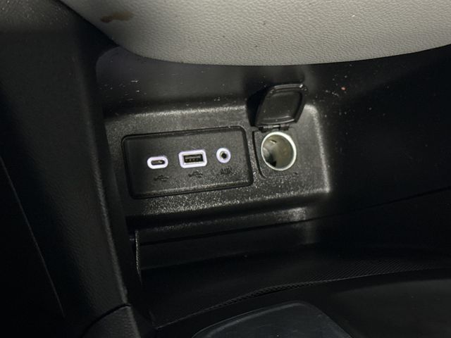 Used 2023 Chevrolet Equinox For Sale in Indianapolis, IN