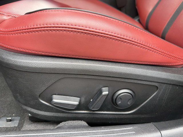 Used 2024 Kia K5 Sedan