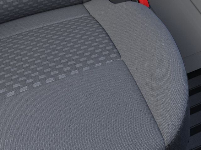 New 2026 Oxford White Ford Base image 16