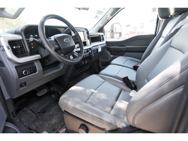 car-gallery-8