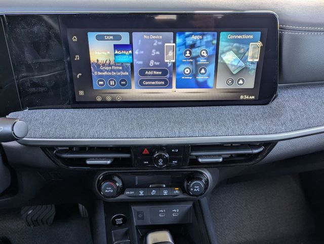 car-gallery-12
