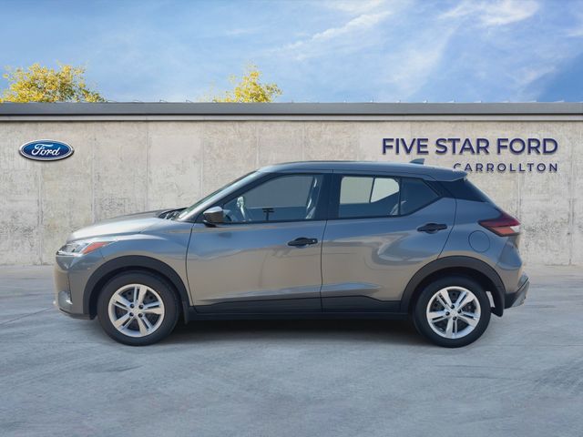 car-gallery-5